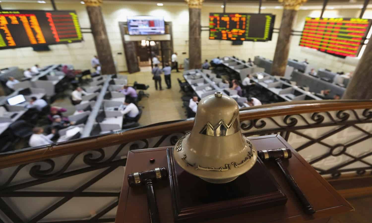 Sources: Despite EGX listings, govt unlikely to launch offerings in current economic conditions