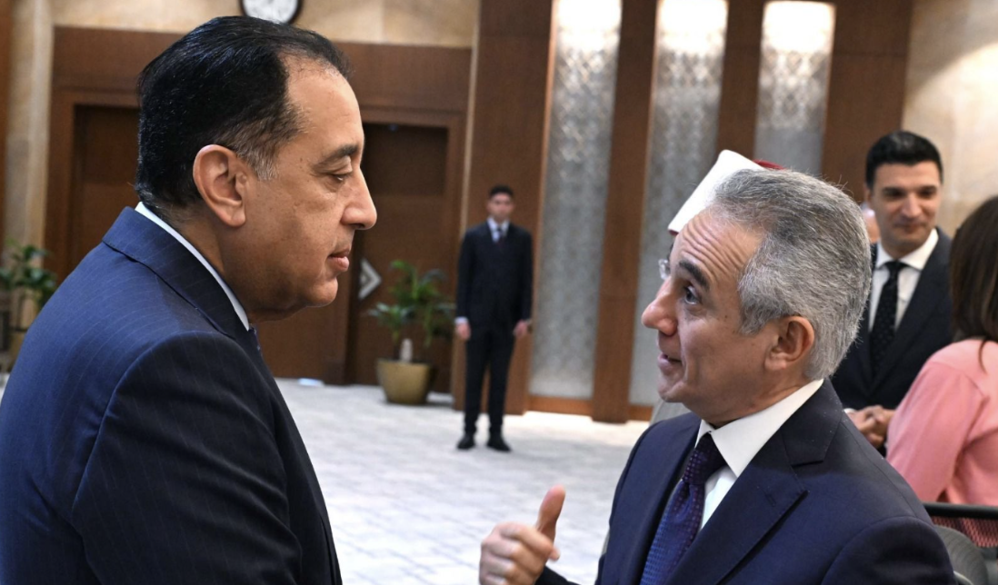 «جمع شتات» قواعد تنظيم شؤون الأسرة المسيحية