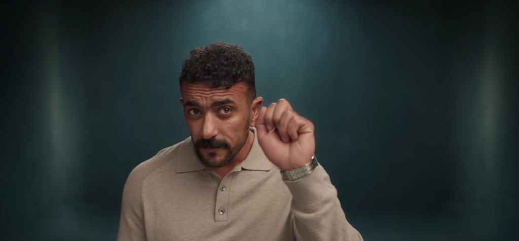 «وفر مُجدي» و«شلل واسع النطاق»