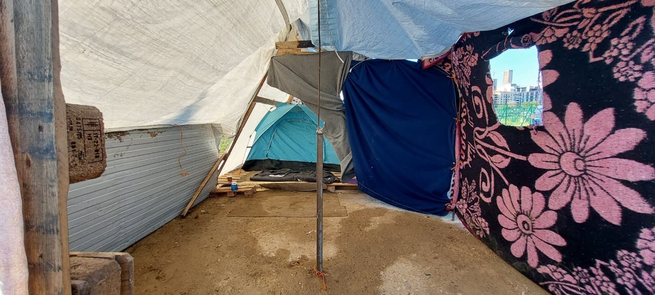 بدنا نسهر عالتلة يا قاسم