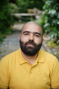 صلاح باديس